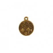 Water Element #1936D Water Element #1936D