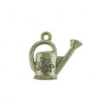 Watering Can #3619 Watering Can #3619