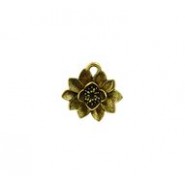 Waterlily #4501 Waterlily #4501