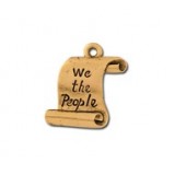We the People #4607 We the People #4607