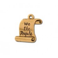 We the People #4607