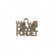 We Will Never Forget #6148 We Will Never Forget #6148