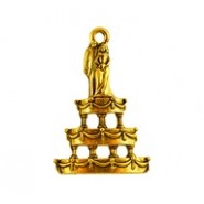 Wedding Cake #563 Wedding Cake #563