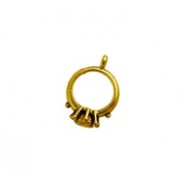 Wedding Ring #1435 Wedding Ring #1435
