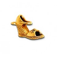 Wedge Espadrille #4219 Wedge Espadrille #4219