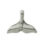 Whale Tail #353 Whale Tail #353