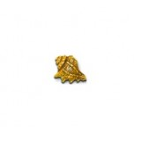 Whelk Shell Bead #4214 Whelk Shell Bead #4214