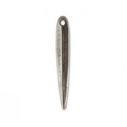 Willow Leaf Drop #4062 Willow Leaf Drop #4062