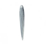 Willow Leaf (Large) #6483 Willow Leaf (Large) #6483