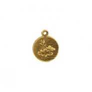 Wind Element #1936B Wind Element #1936B