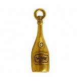 Wine Bottle #1325 Wine Bottle #1325