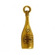 Wine Bottle #1325 Wine Bottle #1325