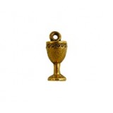 Wine Glass #1165 Wine Glass #1165