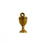 Wine Glass #1165 Wine Glass #1165