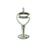 Wine Glass #3 Wine Glass #3