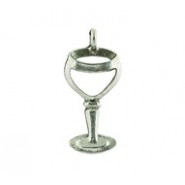 Wine Glass #3 Wine Glass #3