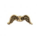 Wing Bead #4486 Wing Bead #4486
