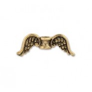 Wing Bead #4486 Wing Bead #4486