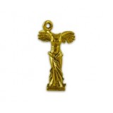 Winged Victory of Samothrace #2544 Winged Victory of Samothrace #2544