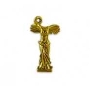 Winged Victory of Samothrace #2544 Winged Victory of Samothrace #2544