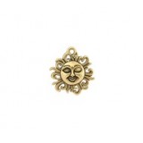 Winking Sun #4398 Winking Sun #4398