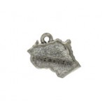 Wisconsin State #6496 Wisconsin State #6496