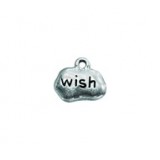 "Wish" Tag #3945