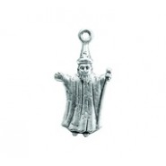 Wizard #477 Wizard #477