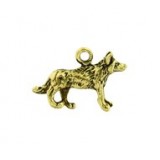 Wolf #72 Wolf #72