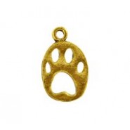 Wolf Paw #151 Wolf Paw #151