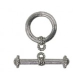 Wood Grain Toggle Set #6468 Wood Grain Toggle Set #6468