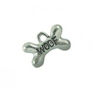 Woof Bone #3346 Woof Bone #3346