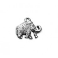 Wooley Mammoth #1262 Wooley Mammoth #1262