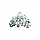 Words - Happy Birthday #2903 Words - Happy Birthday #2903