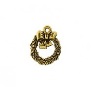 Wreath #578 Wreath #578