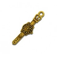 Wrist Watch #363NM Wrist Watch #363NM