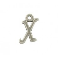 'X' Hanging Letter #X_HL 'X' Hanging Letter #X_HL