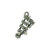 Xylophone #400NM Xylophone #400NM