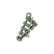 Xylophone #400NM Xylophone #400NM