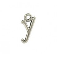 'Y' Hanging Letter #Y_HL 'Y' Hanging Letter #Y_HL