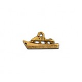 Yacht #726 Yacht #726