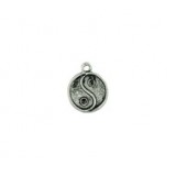 Yin Yang #80 Yin Yang #80