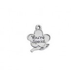 You're Special #2812 You're Special #2812