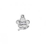 You're Special #2812 You're Special #2812