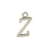 'Z' Hanging Letter #Z_HL 'Z' Hanging Letter #Z_HL