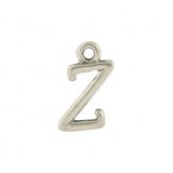 'Z' Hanging Letter #Z_HL