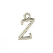 'Z' Hanging Letter #Z_HL 'Z' Hanging Letter #Z_HL