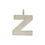 'Z' Large Hanging Letter #Z_LHL