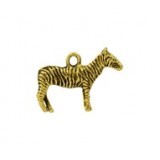 Zebra #184 Zebra #184