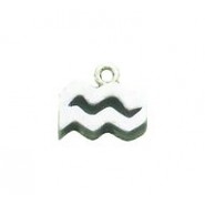 Zodiac A- Aquarius #AQU Zodiac A- Aquarius #AQU